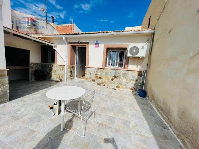 Piso En venta en Murcia photo 0