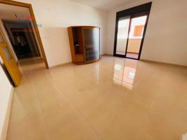 Piso En venta en Murcia photo 0