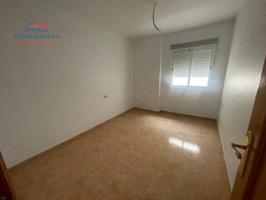 Piso En venta en Fortuna photo 0