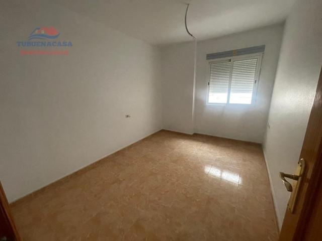 Piso En venta en Fortuna photo 0