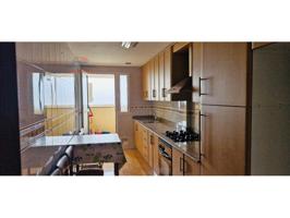 Piso En venta en Fortuna photo 0