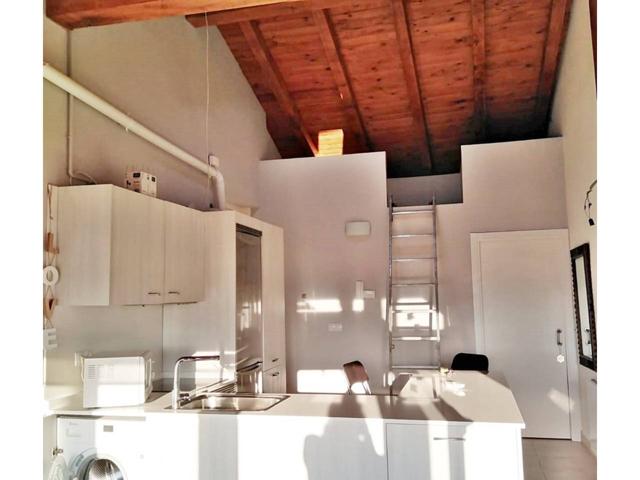 Estudio en venta en Casco Viejo photo 0