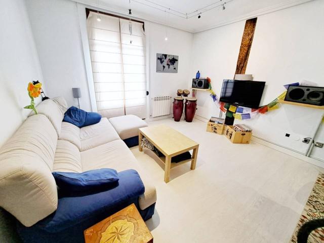 Apartamento en venta en Casco Viejo(01001) photo 0