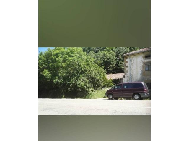 Casa en venta en Celada Marlantes photo 0