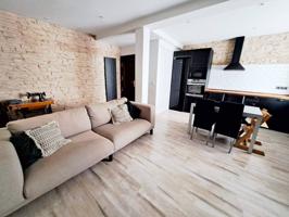 Piso en venta en Lovaina(01008) photo 0