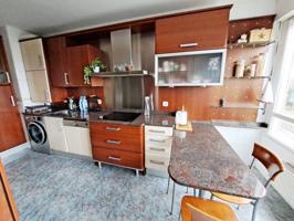 Piso en venta en Lakua Bizkarra photo 0