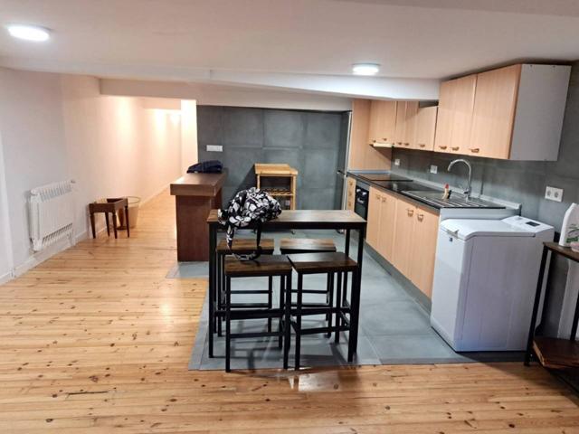 Apartamento en venta en Casco Viejo(01001) photo 0