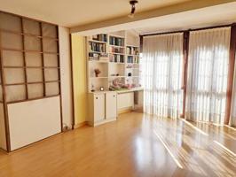 Apartamento en venta en Casco Viejo(01001) photo 0