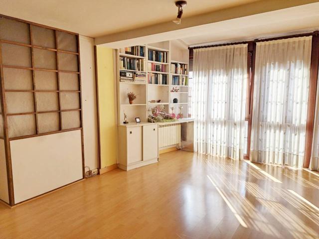 Apartamento en venta en Casco Viejo(01001) photo 0