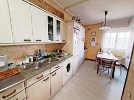 Piso en venta en Zaramaga(01013) photo 0