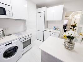 Piso en venta en Zaramaga(01013) photo 0