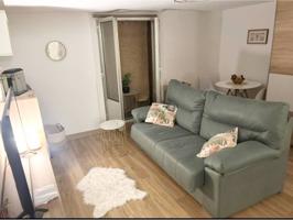 Apartamento en venta en Casco Viejo(01001) photo 0