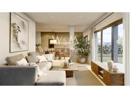 Planta Baja En venta en La Seu D'Urgell photo 0