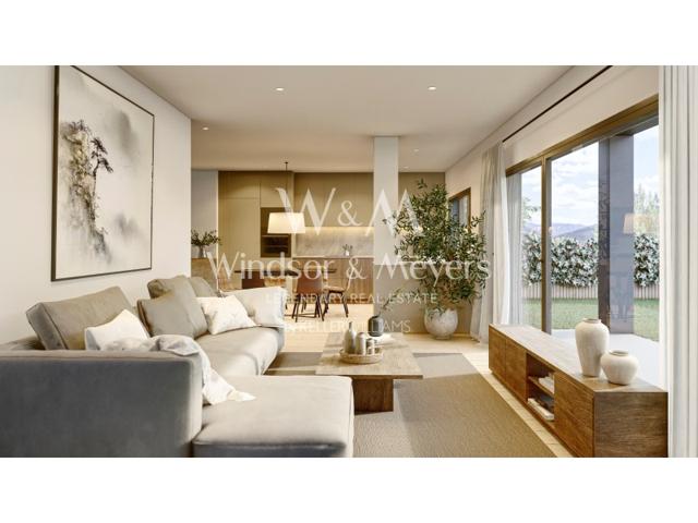 Planta Baja En venta en La Seu D'Urgell photo 0