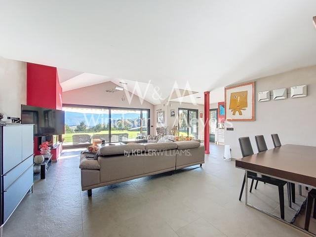 Casa En venta en Montferrer I Castellbò photo 0