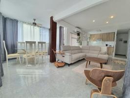 Piso En venta en Benidorm photo 0