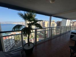 Piso En venta en Benidorm photo 0