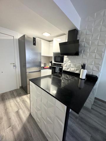 Piso En venta en Benidorm photo 0