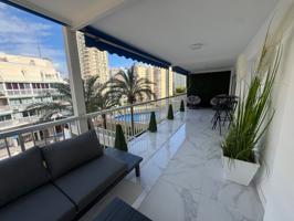 Piso En venta en Benidorm photo 0