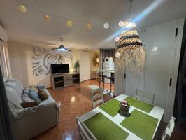 Piso En venta en Benidorm photo 0