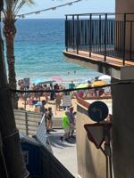Piso En venta en Benidorm photo 0