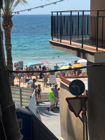 Piso En venta en Benidorm photo 0