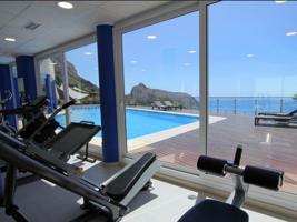 Piso En venta en Altea photo 0