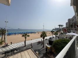 Piso En venta en Benidorm photo 0