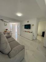 Piso En venta en Benidorm photo 0