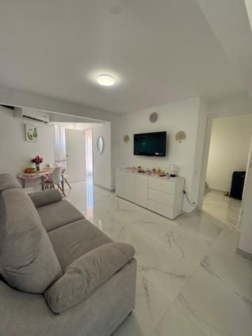 Piso En venta en Benidorm photo 0