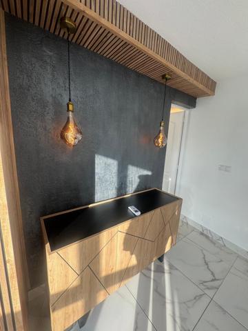 Piso En venta en Benidorm photo 0