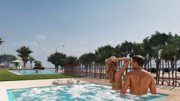 Piso En venta en Villajoyosa-La Vila Joiosa photo 0