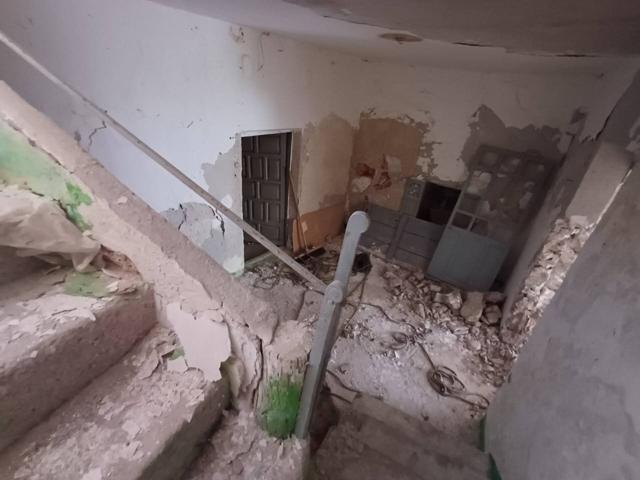 BT&CO VENDE, REFORMA INTEGRAL TOTAL CASA CON CUEVA en la Guardia Toledo, una casa de 2 plantan t photo 0