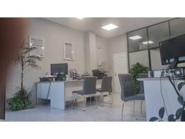 Local en venta en Getafe Norte photo 0