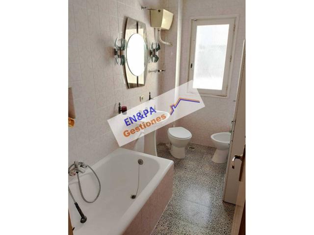 Piso en venta en Aranda de Duero photo 0