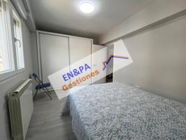 Piso en venta en Aranda de Duero photo 0