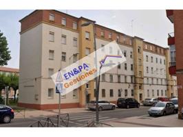 Venta de piso en Aranda de Duero photo 0
