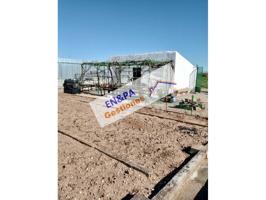 Terreno en venta en Aranda de Duero photo 0