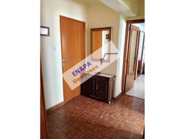Venta de piso en Aranda de Duero photo 0