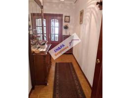 Venta de piso en Aranda de Duero photo 0