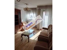 Venta de piso en Aranda de Duero photo 0