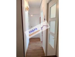 Venta de un piso en Aranda de Duero photo 0