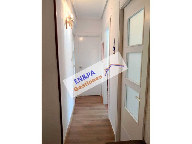 Venta de un piso en Aranda de Duero photo 0