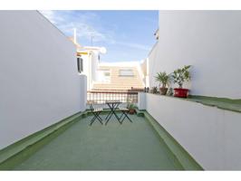 Piso en venta en Centro Histórico-La Merced(29005) photo 0