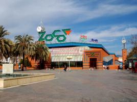 Oficina En venta en Zoco, Córdoba photo 0