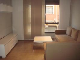 VIVIENDA EN ALQUILER EN HUERTA LA REINA photo 0