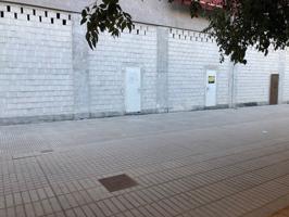 LOCAL COMERCIAL EN BRUTO photo 0