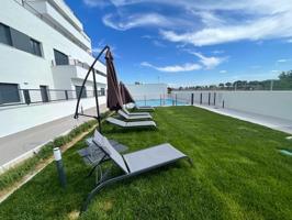da en Mirabueno: ¡Confort y Estilo en una Ubicación Privilegiada! 🏡✨ photo 0