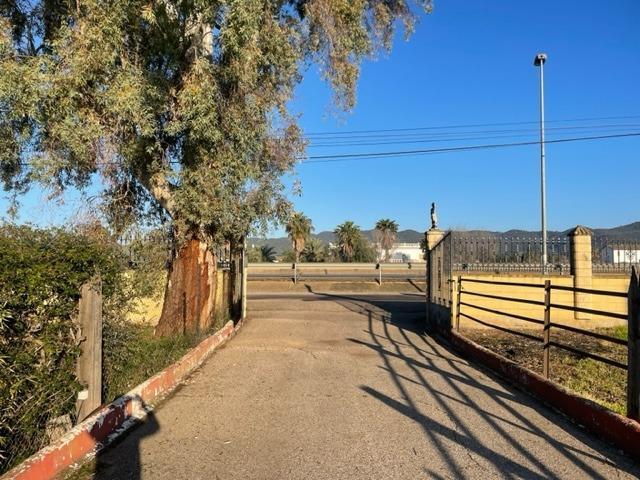 Terreno Urbanizable En venta en El Higuerón, Córdoba photo 0