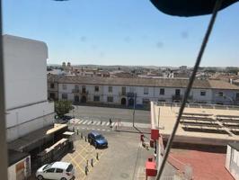 VIVIENDA EN JESUS RESCATADO photo 0